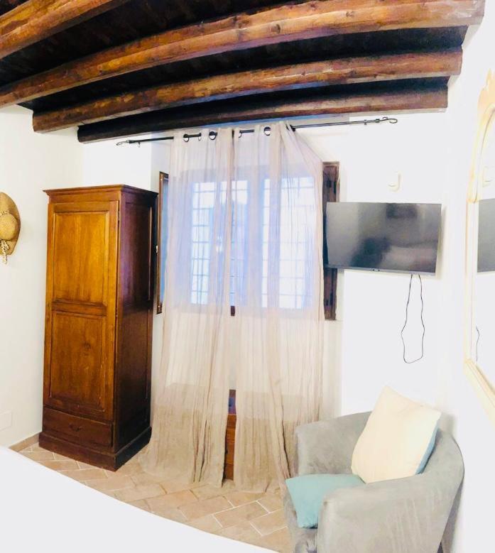 Quattro Canti Bijoux Home Palermo Exteriér fotografie